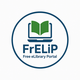 FRELIP Home